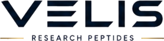 VELIS Research Peptides